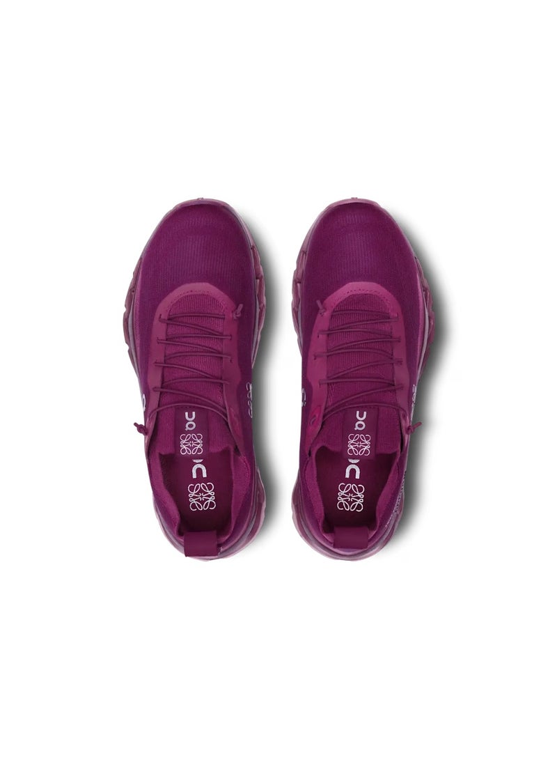 أون على السحابة - Image 2